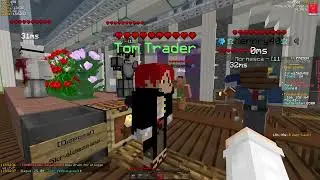 Freakyville Road2Tier5 #3