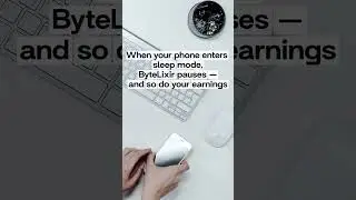 Mistake 2 Your Wi-Fi Stops Earning in Sleep Mode: Here&rsquo;s How to Fix It