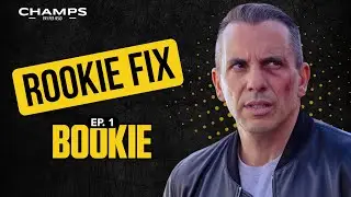 Ep. 1: Three Rookie Traps&mdash;Fixed in Just 3 Clicks (Line Moves, Missing Contact, Cash Curveball)