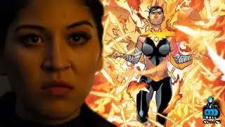 Who is Echo? | Marvel's Echo Explained