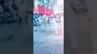 Tiludi dj remix dance #gujarati #shortvideo #status