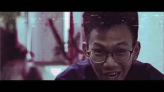 What u wanna say?(Gar Feel x Snapper)Prod by Greyskies