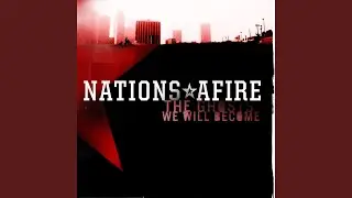 Nine Lives (Acoustic)
