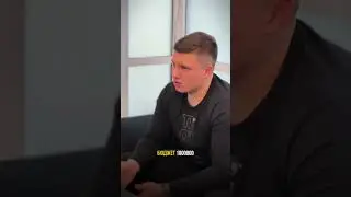 Подборка авто до 1 миллиона по ссылке:  