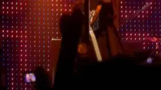 Tom Kaulitz: Guitar Hump!!