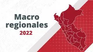Comunicación estratégica y manejo de crisis