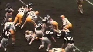 1960 Sugar Bowl