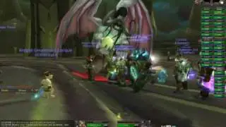 YOU ARE NOT PREPARED!