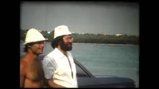 Kako su Vodičani 1976. pratili Hajdukovu borbu za prvenstvo preko radija i spontano prosvjedovali