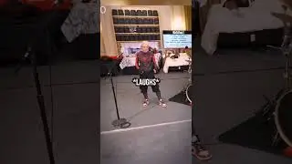 Tota Presses The New NPC Miles 🤣😭