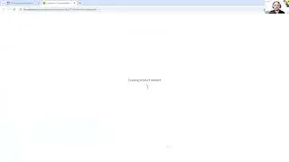 Introduction to Caseware Cloud Audit   Introductory Webinar