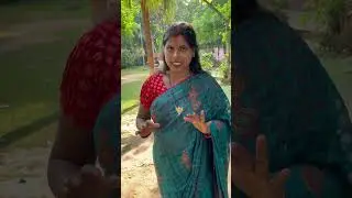 Patna Harding park mini vlog
