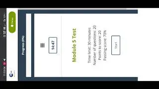 module 5//C programming language//it essential//90%-95%score