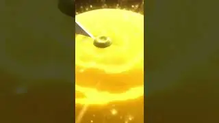 #LightLightFruit #PikaPikaNoMi #DevilFruit #OnePieceInspired #PowerOfLight #AnimeFruit #AnimeEdits