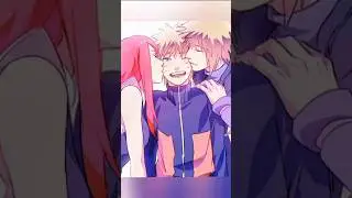 POV :- Every Naruto fan's dream💭 .... #naruto #anime #animeshorts #everynarutofan #shorts