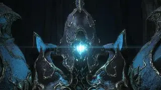 FINAL FANTASY XVI - Iron Giant Boss Fight