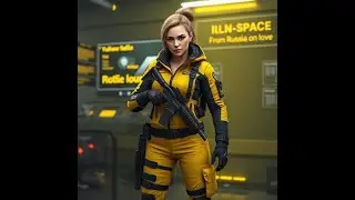 GTA Online Enhanced ILNS PC german Part 19 joining BellaSpace