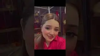 Susral ma first time event Enjoy kia || Kasi falling rahi ||