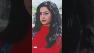 Sirf Tum Actress Priya Gill ❤️ #shortsvideo #shorts #whatsappstatus #reels Couple status Video #2024