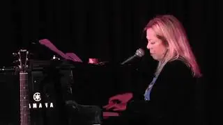 Rickie Lee Jones Coolsville 2019