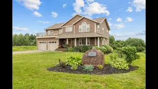 179 Gillespie Avenue, Summerside, PEI