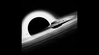 Inter-Fracta OST - Interplanetary Music 