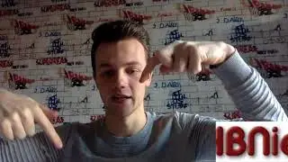 Preview Krant 2 HBNieuws