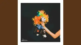 Retorika Cinta
