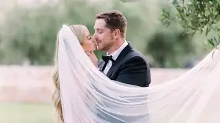 Destination Wedding in Italy: Mazzarelli Creative Resort