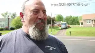 Commercial Paving Gwynedd, PA 215-822-7881 Asphalt Paving Gwynedd PA