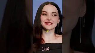 9 Celebrities With Special Skills You Didn't Know You Had.#celebrities&nbsp;#hollywood&nbsp;#viral&nbsp;#viralvideo