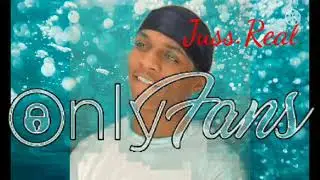 Juss.Real - OnlyFans (official audio)