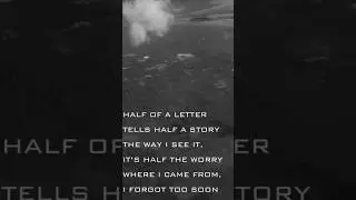 a-ha East of the Sun West of the Moon (lyrics) #shummerchannel