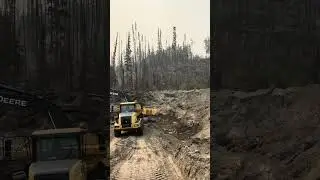 #2025 Mining #goldrush