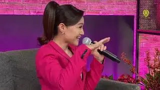Gladys Reyes reveals &lsquo;Cruz vs. Cruz&rsquo; extension; reacts to Caprice Cayetano&rsquo;s 'PBB', son Christophe