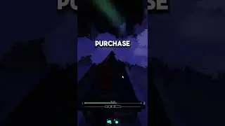 how to get maximum scroll in jujutsu infinite roblox