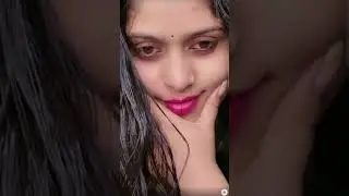 Tango live | imo video call see live | 💕202