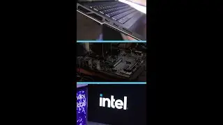 Talking Tech: Stories in Technology