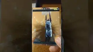 Brian Grant NBA Basketball Card