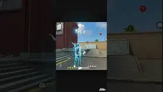 varil song free fire #askgamer #freefire