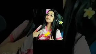 Purnima Gaming 'Abused' FreeFire Tech 😨 #freefire #shorts