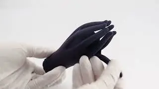 Penis Delay Trainer Vibrator Male Masturbator Automatic Glans Stimulate Massager Sex Toys For Men