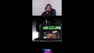 Fortnite India ! Lets try other games as well