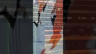 How to make CRAZY vibes for Ski Mask The Slump God in FL studio 20❤️&zwj;🔥