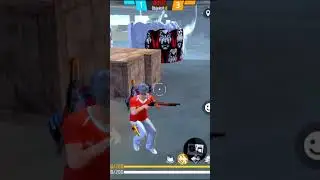 #pepengshoot #freefire #gameplay #shorts #epep