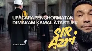 Apa Yang Anwar Cakap Dulu Akhirnya Ludah Tu Kena Muka Dia Balik