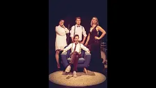 Teaser Pure Vintage #1