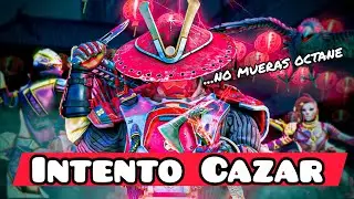Ahora Cazar es Diferente