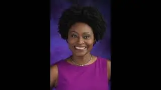 Concerns over #Economic Diversification and Growth Fund Bill 2025 #Barbados 