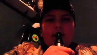 How to use the double nasty 2 duck call